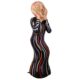 design-toscano-the-silent-scream-grande-scale-ne160176