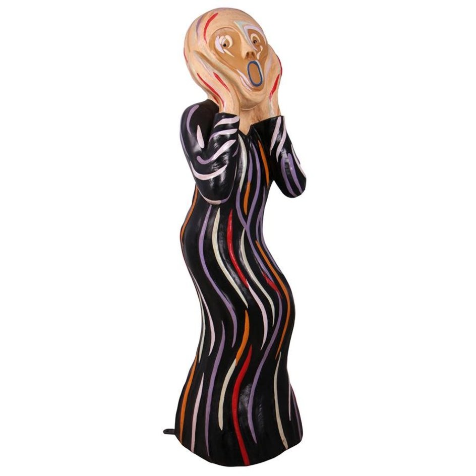 images design-toscano-the-silent-scream-grande-scale-ne160176