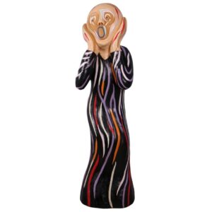 design-toscano-the-silent-scream-grande-scale-ne160176