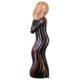 design-toscano-the-silent-scream-grande-scale-ne160176