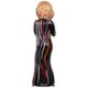 design-toscano-the-silent-scream-grande-scale-ne160176