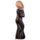design-toscano-the-silent-scream-grande-scale-ne160176