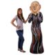design-toscano-the-silent-scream-grande-scale-ne160176