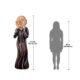 design-toscano-the-silent-scream-grande-scale-ne160176