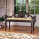 design-toscano-the-verona-filigree-bench-af1543