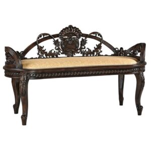 design-toscano-the-verona-filigree-bench-af1543