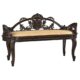 design-toscano-the-verona-filigree-bench-af1543