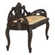 design-toscano-the-verona-filigree-bench-af1543