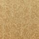 design-toscano-the-verona-filigree-bench-af1543
