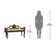 design-toscano-the-verona-filigree-bench-af1543