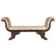 design-toscano-the-veronique-double-rolled-arm-chaise-af1607