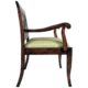design-toscano-the-wren-mahogany-bench-af1333