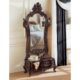 design-toscano-thornwood-manor-victorian-dressing-mirror-af7245