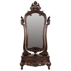 design-toscano-thornwood-manor-victorian-dressing-mirror-af7245
