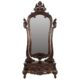design-toscano-thornwood-manor-victorian-dressing-mirror-af7245