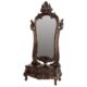 design-toscano-thornwood-manor-victorian-dressing-mirror-af7245