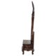 design-toscano-thornwood-manor-victorian-dressing-mirror-af7245