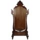 design-toscano-thornwood-manor-victorian-dressing-mirror-af7245