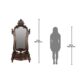 design-toscano-thornwood-manor-victorian-dressing-mirror-af7245