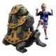 design-toscano-threes-a-crowd-stacked-turtle-statues-ne150001