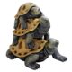 design-toscano-threes-a-crowd-stacked-turtle-statues-ne150001