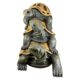 design-toscano-threes-a-crowd-stacked-turtle-statues-ne150001