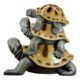 design-toscano-threes-a-crowd-stacked-turtle-statues-ne150001