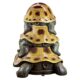 design-toscano-threes-a-crowd-stacked-turtle-statues-ne150001