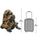 design-toscano-threes-a-crowd-stacked-turtle-statues-ne150001