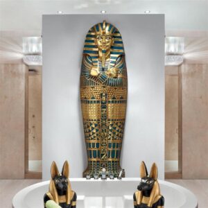 design-toscano-tomb-of-tutankhamun-sarcophagus-frieze-wall-scuplture-ne170019
