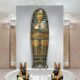design-toscano-tomb-of-tutankhamun-sarcophagus-frieze-wall-scuplture-ne170019