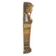 design-toscano-tomb-of-tutankhamun-sarcophagus-frieze-wall-scuplture-ne170019