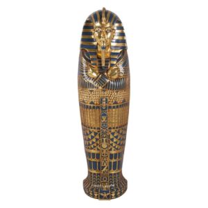 design-toscano-tomb-of-tutankhamun-sarcophagus-frieze-wall-scuplture-ne170019