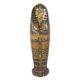 design-toscano-tomb-of-tutankhamun-sarcophagus-frieze-wall-scuplture-ne170019