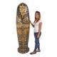 design-toscano-tomb-of-tutankhamun-sarcophagus-frieze-wall-scuplture-ne170019