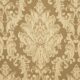 Design Toscano Toulon French Rococo Chairs: Set of Six AF91552 - Image 4