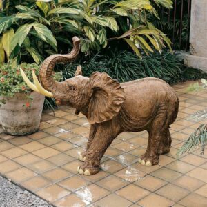 design-toscano-triumphant-entry-elephant-statue-ky5051