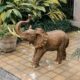 design-toscano-triumphant-entry-elephant-statue-ky5051