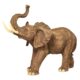 design-toscano-triumphant-entry-elephant-statue-ky5051