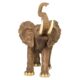 design-toscano-triumphant-entry-elephant-statue-ky5051