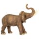 design-toscano-triumphant-entry-elephant-statue-ky5051