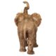 design-toscano-triumphant-entry-elephant-statue-ky5051