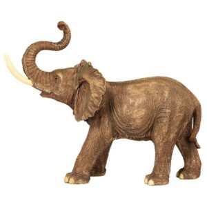 design-toscano-triumphant-entry-elephant-statue-ky5051