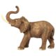 design-toscano-triumphant-entry-elephant-statue-ky5051