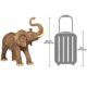design-toscano-triumphant-entry-elephant-statue-ky5051