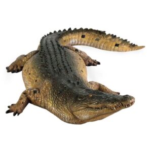 design-toscano-tropical-wetlands-crocodile-statue-ne80123