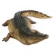 design-toscano-tropical-wetlands-crocodile-statue-ne80123