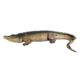 design-toscano-tropical-wetlands-crocodile-statue-ne80123