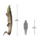 design-toscano-tropical-wetlands-crocodile-statue-ne80123