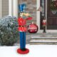 Design Toscano Trumpeting Soldier Statue: Giant (Each) NE140008